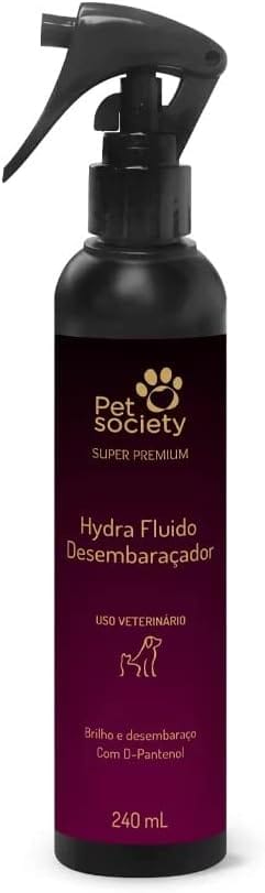 1ae43 fluido desembaracador