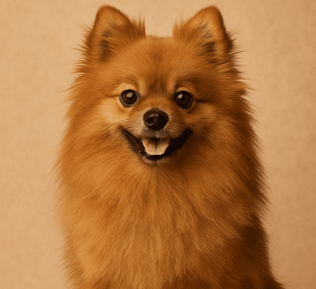 10 Mitos sobre o Spitz Alemão: Verdades que Todo Tutor Precisa Saber