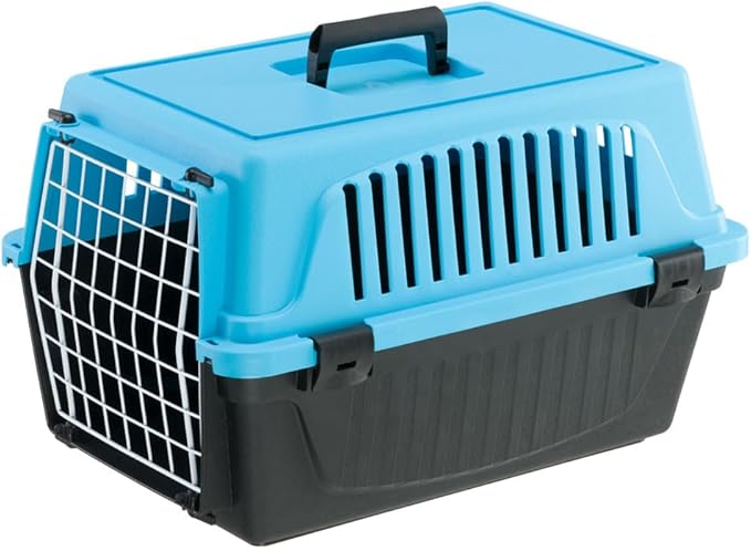 Caixa de transporte farplast